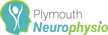 Plymouth Neurophysio