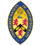 Chartered Society of Physiotherapy