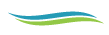 tilde-small.png