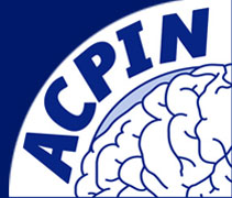 The Association of Chartered Physiotherapists Interested in Neurology (ACPIN)